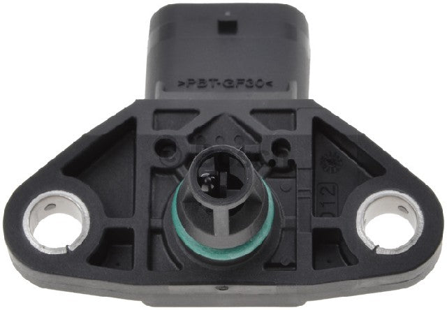 https://www.ShowMeThePartsdb.com/bin/images/Bosch/0261230214angle.jpg