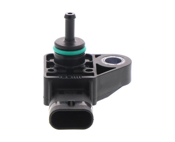 Bosch Manifold Absolute Pressure Sensor,Turbocharger Boost Sensor  0261230228