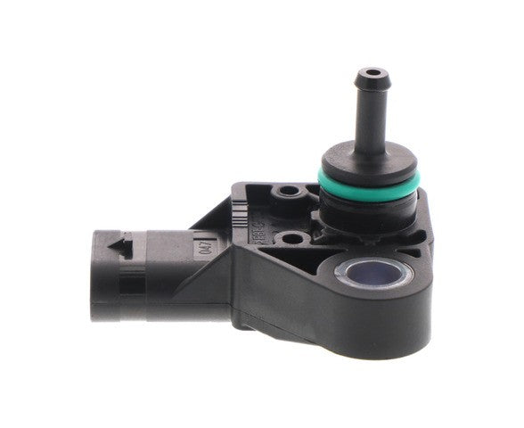 https://www.ShowMeThePartsdb.com/bin/images/Bosch/0261230228left.jpg