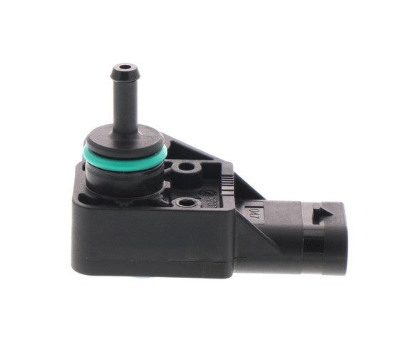 Bosch Manifold Absolute Pressure Sensor,Turbocharger Boost Sensor  0261230228