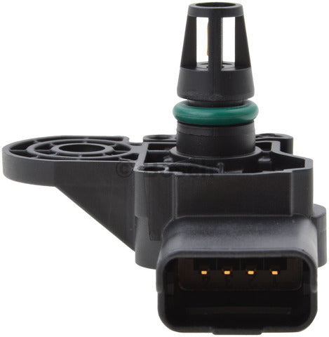 https://www.ShowMeThePartsdb.com/bin/images/Bosch/0261230230front.jpg