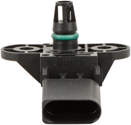 Bosch Manifold Absolute Pressure Sensor,Turbocharger Boost Sensor  0261230234