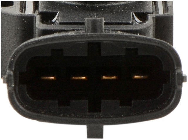 https://www.ShowMeThePartsdb.com/bin/images/Bosch/0261230236connector.jpg