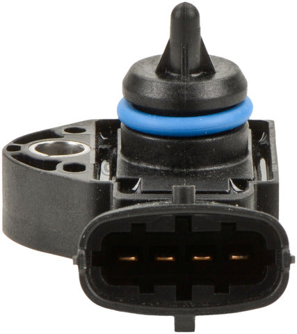 Bosch Fuel Pressure Sensor  0261230236