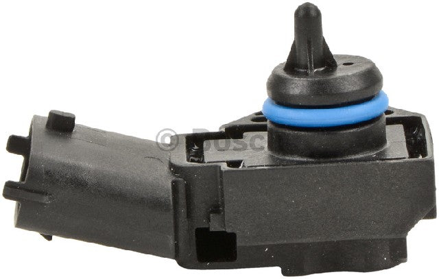 Bosch Fuel Pressure Sensor  0261230236