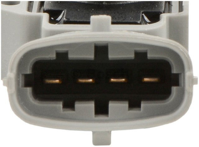 https://www.ShowMeThePartsdb.com/bin/images/Bosch/0261230238connector.jpg