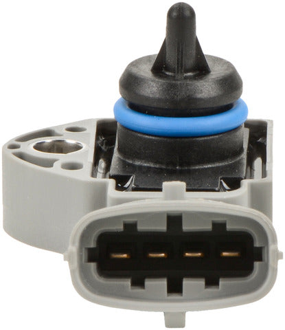 Bosch Fuel Pressure Sensor  0261230238