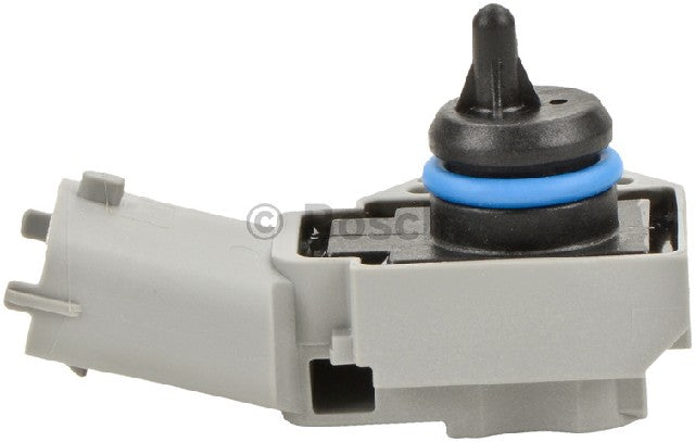 Bosch Fuel Pressure Sensor  0261230238
