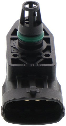 Bosch Manifold Absolute Pressure Sensor  0261230247