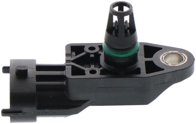 https://www.ShowMeThePartsdb.com/bin/images/Bosch/0261230247left.jpg
