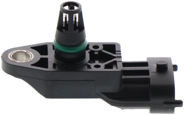 Bosch Manifold Absolute Pressure Sensor  0261230247