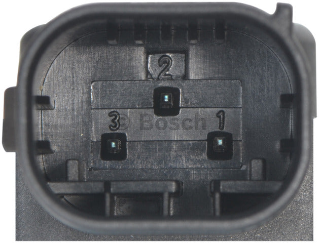 Bosch Manifold Absolute Pressure Sensor,Turbocharger Boost Sensor  0261230250