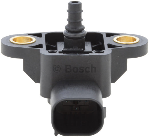 Bosch Manifold Absolute Pressure Sensor,Turbocharger Boost Sensor  0261230250