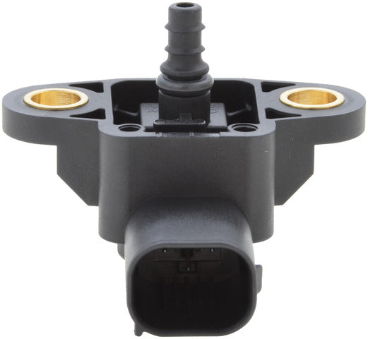 https://www.ShowMeThePartsdb.com/bin/images/Bosch/0261230250front01.jpg