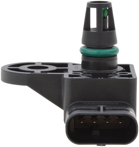 https://www.ShowMeThePartsdb.com/bin/images/Bosch/0261230252front01.jpg