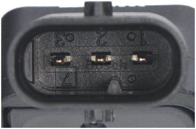 Bosch Manifold Absolute Pressure Sensor  0261230253