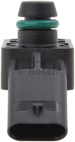 Bosch Manifold Absolute Pressure Sensor  0261230253