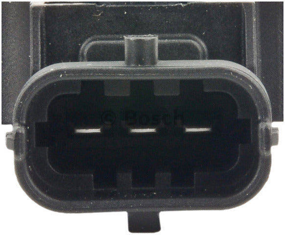 https://www.ShowMeThePartsdb.com/bin/images/Bosch/0261230262connector.jpg