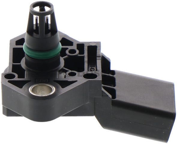 Bosch Manifold Absolute Pressure Sensor,Turbocharger Boost Sensor  0261230266
