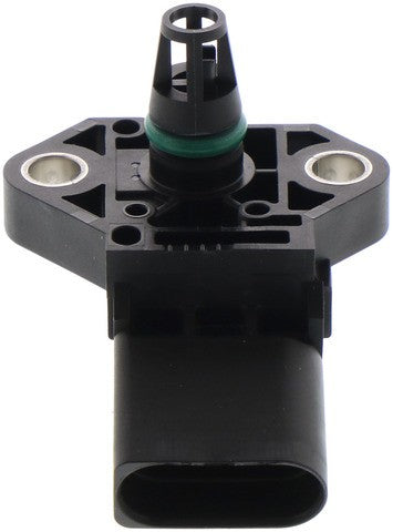 Bosch Manifold Absolute Pressure Sensor,Turbocharger Boost Sensor  0261230278