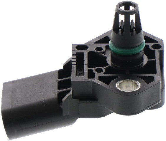 https://www.ShowMeThePartsdb.com/bin/images/Bosch/0261230278left.jpg