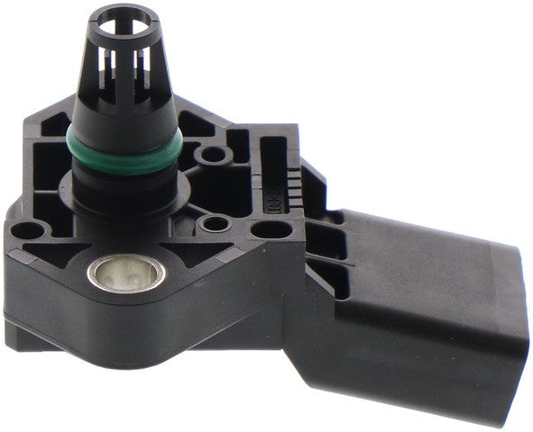 Bosch Manifold Absolute Pressure Sensor,Turbocharger Boost Sensor  0261230278
