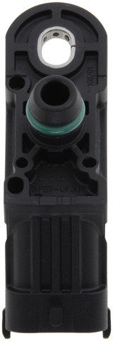 Bosch Turbocharger Boost Sensor  0261230284