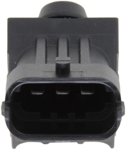 https://www.ShowMeThePartsdb.com/bin/images/Bosch/0261230284connector.jpg