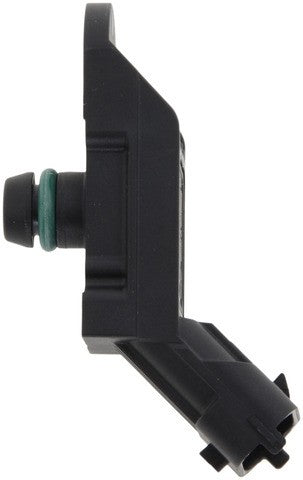 Bosch Turbocharger Boost Sensor  0261230284