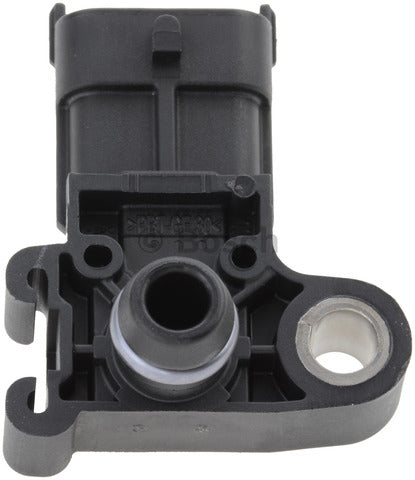 Bosch Manifold Absolute Pressure Sensor,Turbocharger Boost Sensor  0261230289