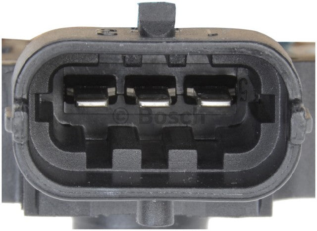 https://www.ShowMeThePartsdb.com/bin/images/Bosch/0261230289connector.jpg