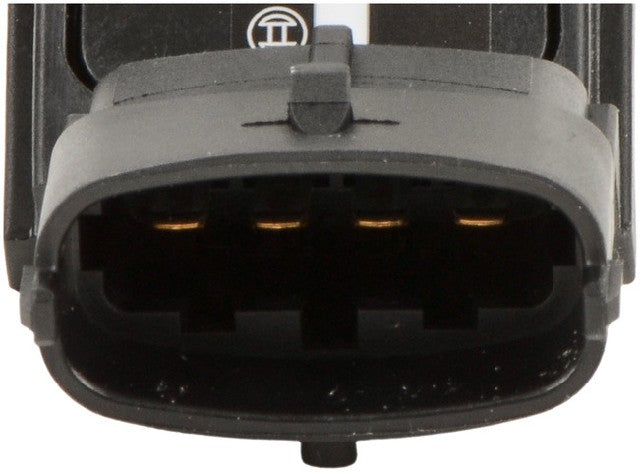 https://www.ShowMeThePartsdb.com/bin/images/Bosch/0261230295connector.jpg