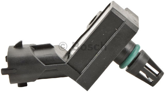 Bosch Manifold Absolute Pressure Sensor,Turbocharger Boost Sensor  0261230295