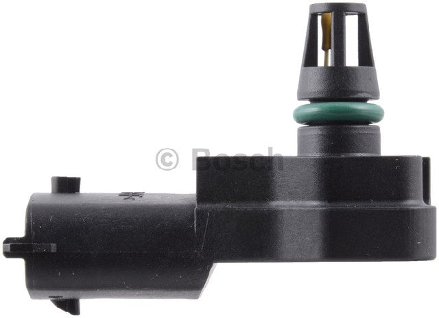 https://www.ShowMeThePartsdb.com/bin/images/Bosch/0261230298left.jpg