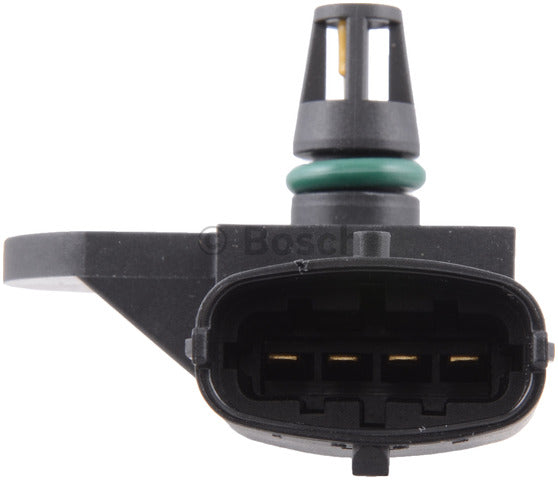 Bosch Turbocharger Boost Sensor  0261230298
