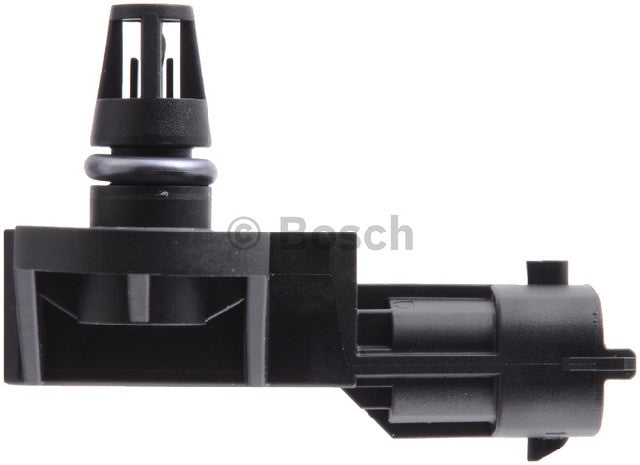 https://www.ShowMeThePartsdb.com/bin/images/Bosch/0261230333left.jpg