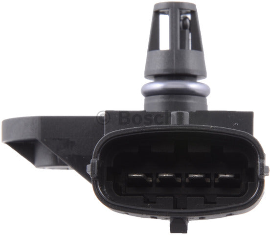 Bosch Manifold Absolute Pressure Sensor,Turbocharger Boost Sensor  0261230333