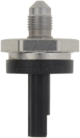 https://www.ShowMeThePartsdb.com/bin/images/Bosch/0261230348left.jpg