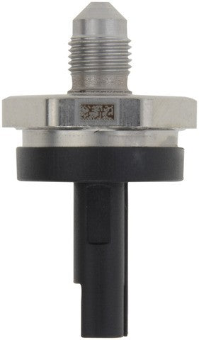 Bosch Fuel Pressure Sensor  0261230348