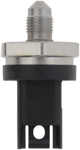 Bosch Fuel Pressure Sensor  0261230348