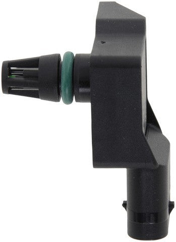 https://www.ShowMeThePartsdb.com/bin/images/Bosch/0261230359left.jpg