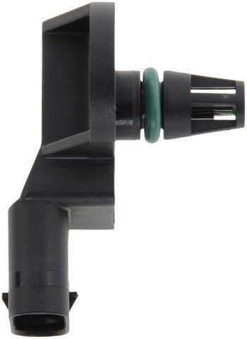 Bosch Turbocharger Boost Sensor  0261230359