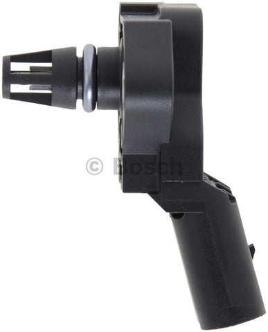 https://www.ShowMeThePartsdb.com/bin/images/Bosch/0261230388left.jpg