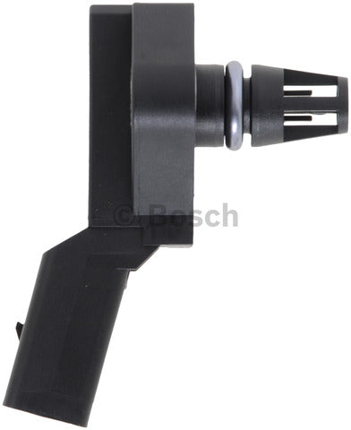 Bosch Manifold Absolute Pressure Sensor,Turbocharger Boost Sensor  0261230388