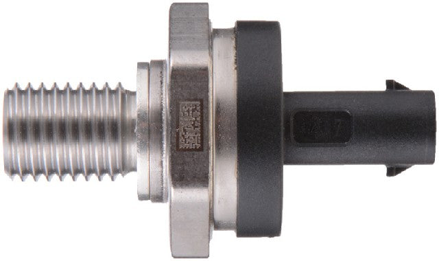 https://www.ShowMeThePartsdb.com/bin/images/Bosch/0261230402left.jpg
