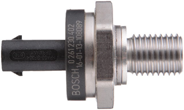 Bosch Engine Oil Temperature and Pressure Sensor  0261230402