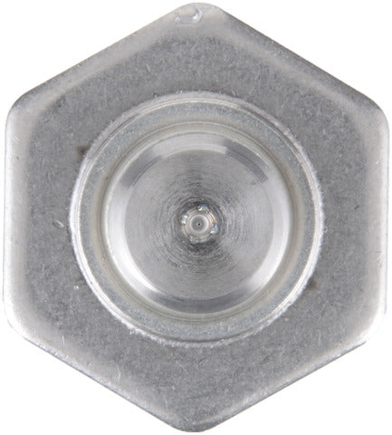 Bosch Engine Oil Temperature and Pressure Sensor  0261230402