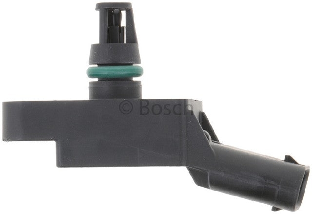 https://www.ShowMeThePartsdb.com/bin/images/Bosch/0261230416left.jpg