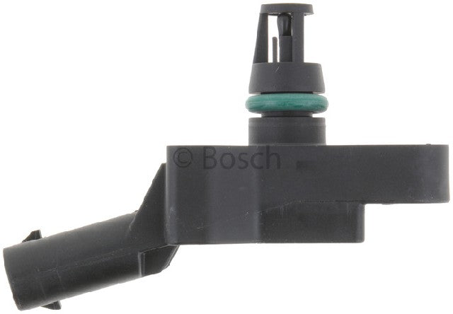 Bosch Manifold Absolute Pressure Sensor  0261230416