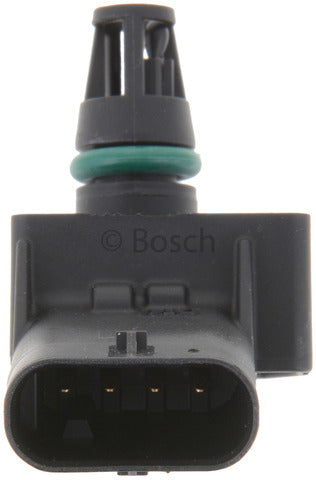 Bosch Manifold Absolute Pressure Sensor  0261230416